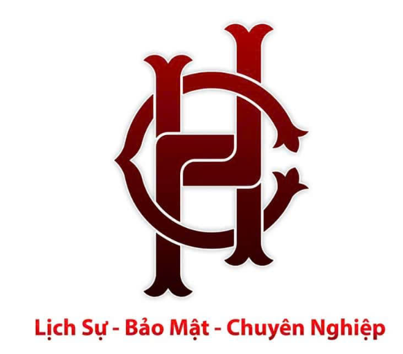 Cầm Đồ HHC